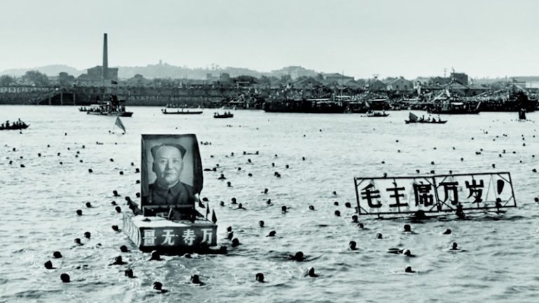 Istoria prostiei umane (VII)