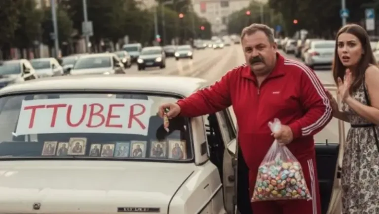 Ridesharing-ul, sport extrem Ridesharing-ul, sport extrem