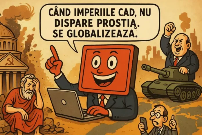 istoria prostiei umane X