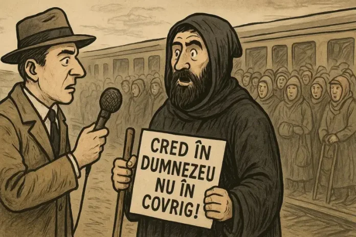 pelerin pelerin