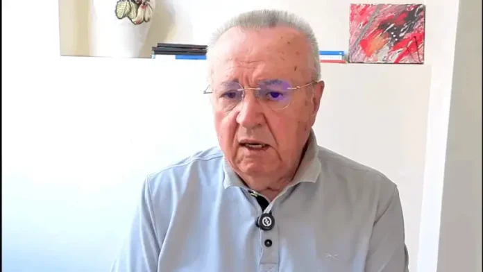 tovarășul turnător Coroiu tovarășul turnător Coroiu