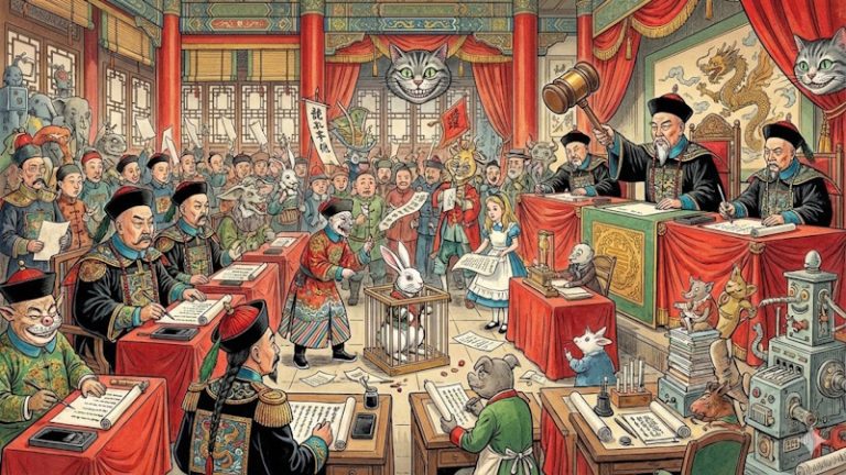 Istoria literaturii în 50 de cărți interzise (XXVII)