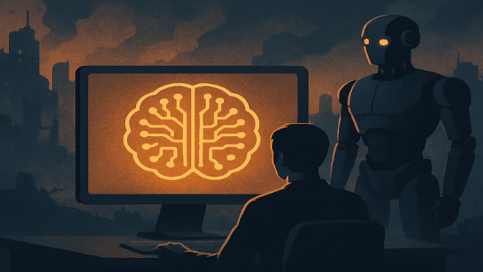 Istoria prostiei umane (XII)