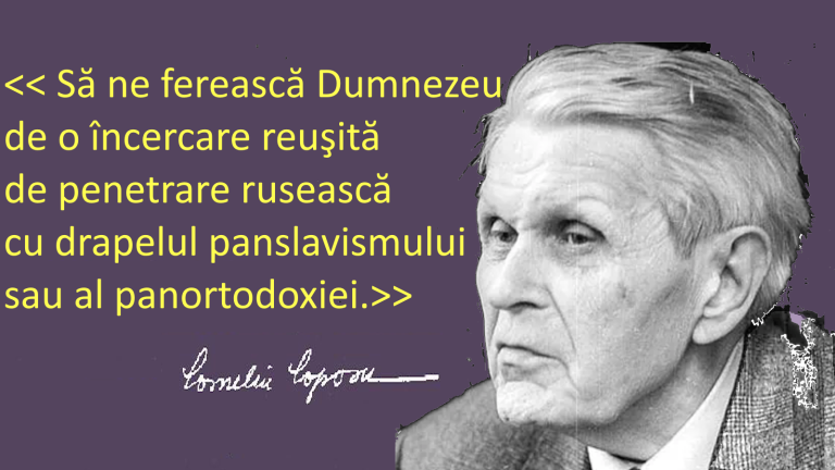Mitocănismul, noul blazon al politicii române