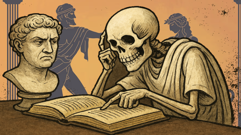 Istoria literaturii în 50 de cărţi interzise (IV)