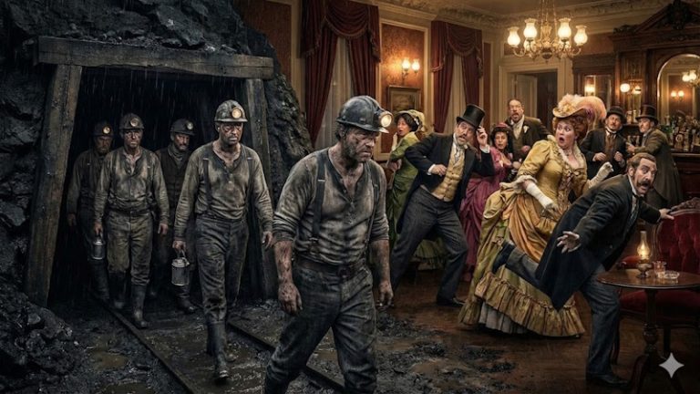 Istoria literaturii în 50 de cărți interzise (XXIX)