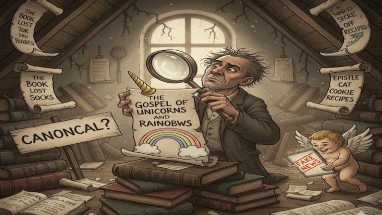 Istoria literaturii în 50 de cărţi interzise (V)