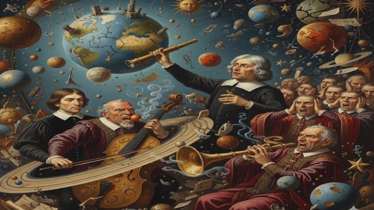 Istoria literaturii în 50 de cărți interzise (XI)