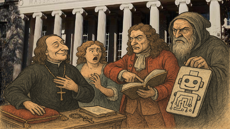 Istoria literaturii în 50 de cărți interzise (XII)