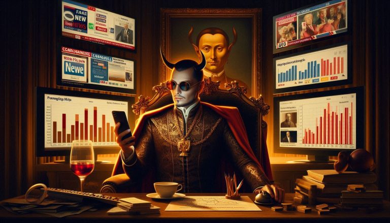 Istoria literaturii în 50 de cărți interzise (IX)