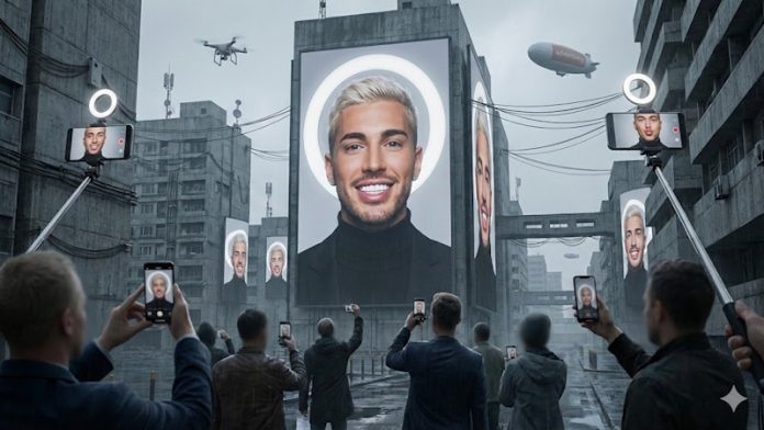 O mie nouă sute optzeci și patru