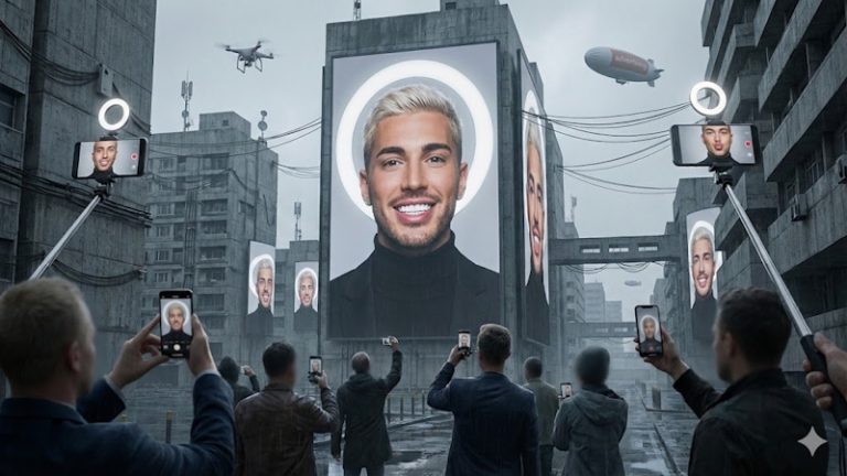 Istoria literaturii în 50 de cărți interzise (XXXVII)