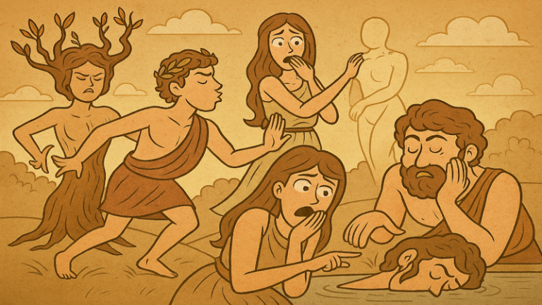 Istoria literaturii în 50 de cărţi interzise (II)