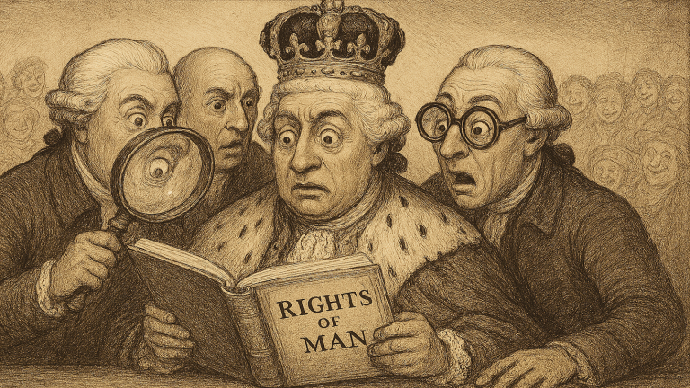 Istoria literaturii în 50 de cărți interzise (XX)