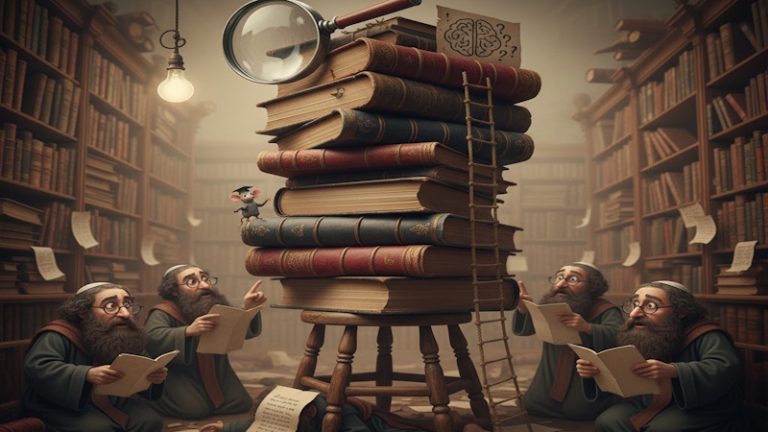 Istoria literaturii în 50 de cărţi interzise (VI)