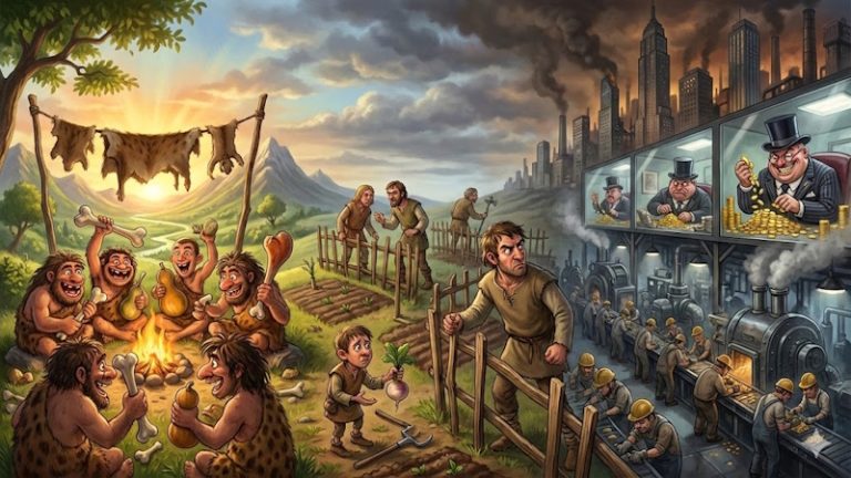 Istoria literaturii în 50 de cărți interzise (XXVIII)