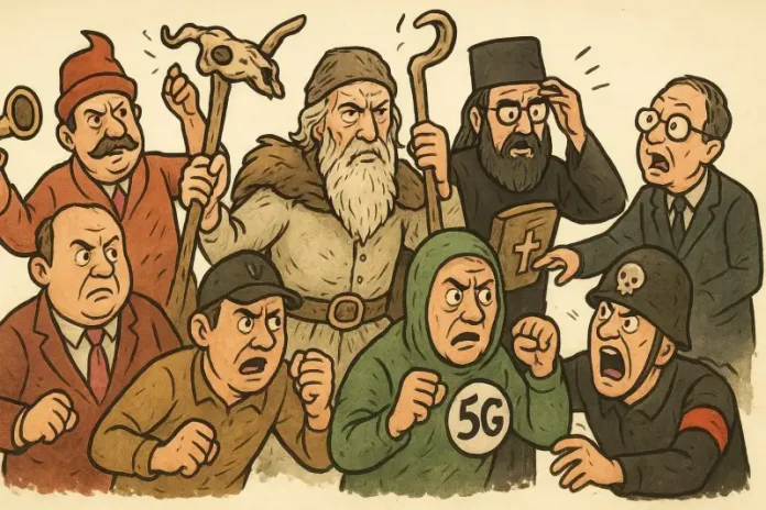 suveranism românesc suveranism românesc