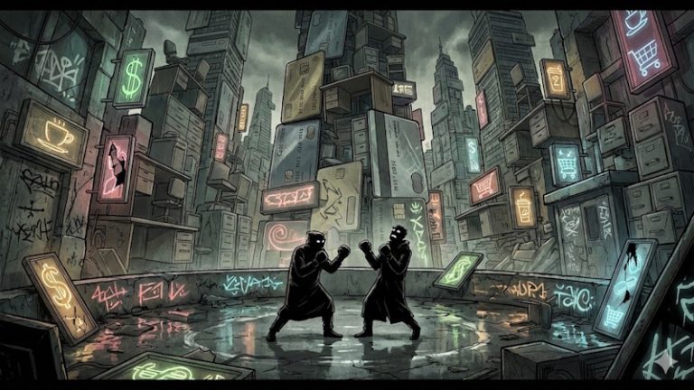 Istoria literaturii în 50 de cărți interzise (XLVII)