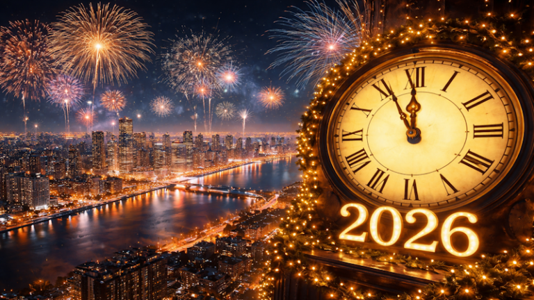 Prea deștepți pentru a mai gândi