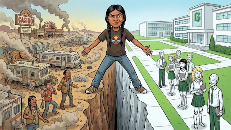 Istoria literaturii în 50 de cărți interzise (XLIX)