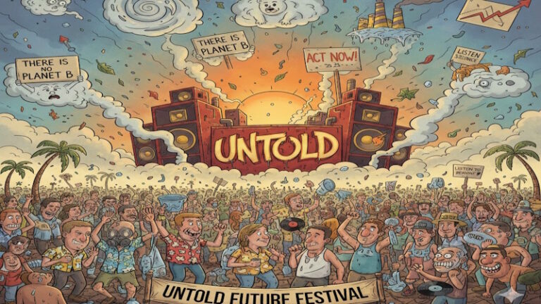 Retrospectiva anului 2025 (VIII)