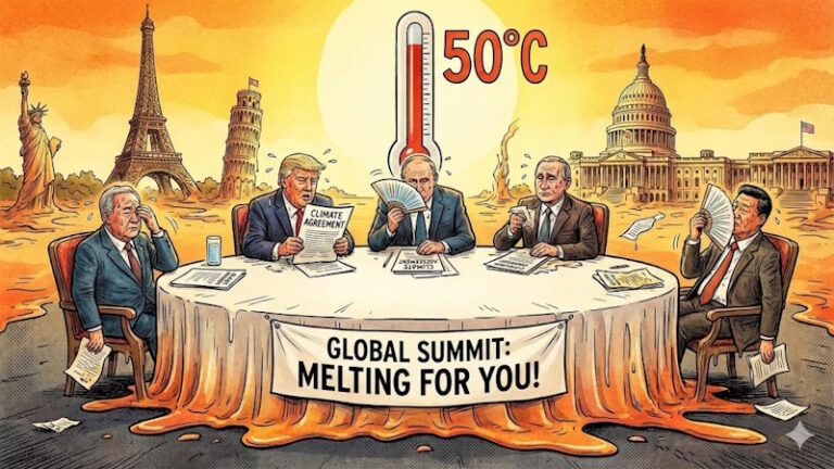 Retrospectiva anului 2025 (VII)