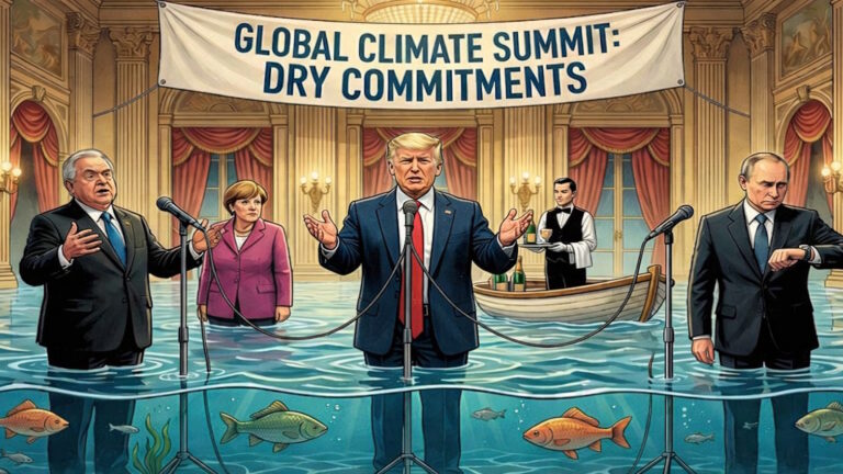 Retrospectiva anului 2025 (XI)